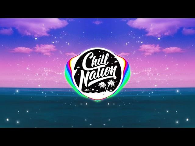 Doja Cat, SZA - Kiss Me More (Daju Remix)