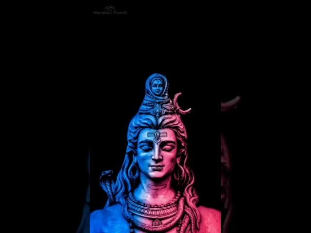 Namo namo ye shankara|| #shorts #viral #mahadev #tiktok #kedarnath #trending #mahakal #reels