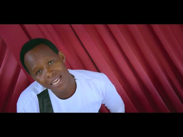 Rp Mbaula ft paulo siria - ibelekenyaki engai (official video)