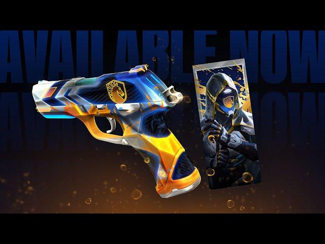 Liquid nAts | On the way to TOP 1