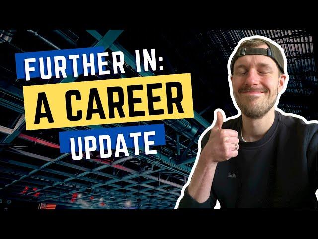 MMA Ecosystem Career Updates, Fight News, and MMA Media