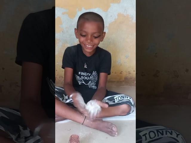 https://youtube.com/shorts/-M_DTPSJ69c?si=UJscHbcpM2M6H5VI