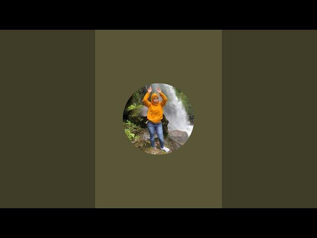 haii panas bangettt siang ini