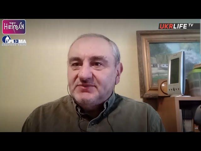 О регуляторной гильотине, рейтинге "Доим бизнес" и налоге на выведенный капитал, - Дубровский