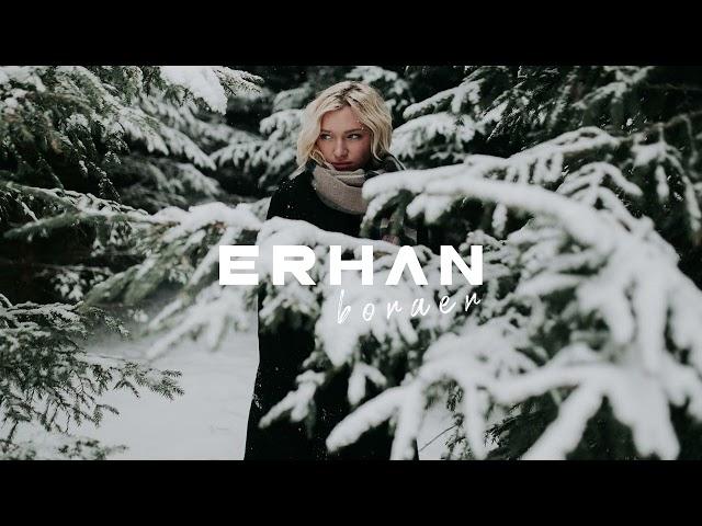 Erhan Boraer - 2024 WINTER MIX #7