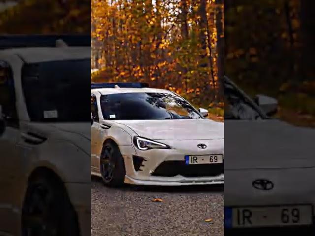 #xcv