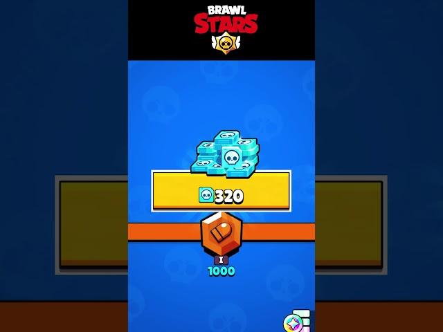 Credits  -brawl Stars memes