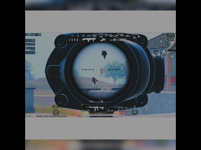 Mu pe Chpl🩴#trendingsongsnew #pubgbattlegroundsmobileindiachannel #youtuberslife #gamingchannelgrow