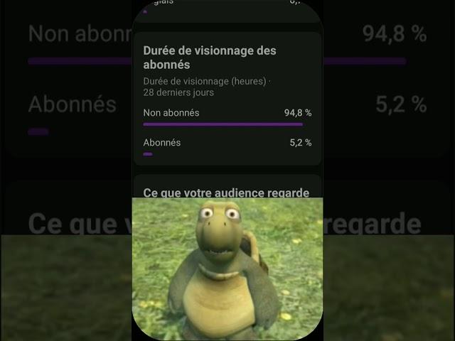 Comment sa mon reuf ? #rj #minecraft #notrj #gaming #fortnite #memes #hippo #realeste