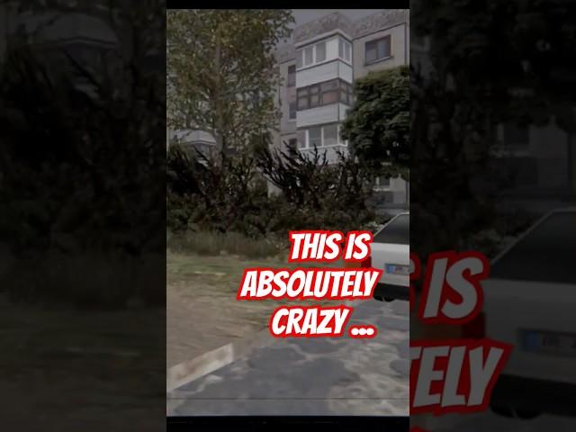 These "PHOTOREALISTIC" mods for Doom 2 are crazy ! #deltatouch #gzdoom #doommods #photorealism
