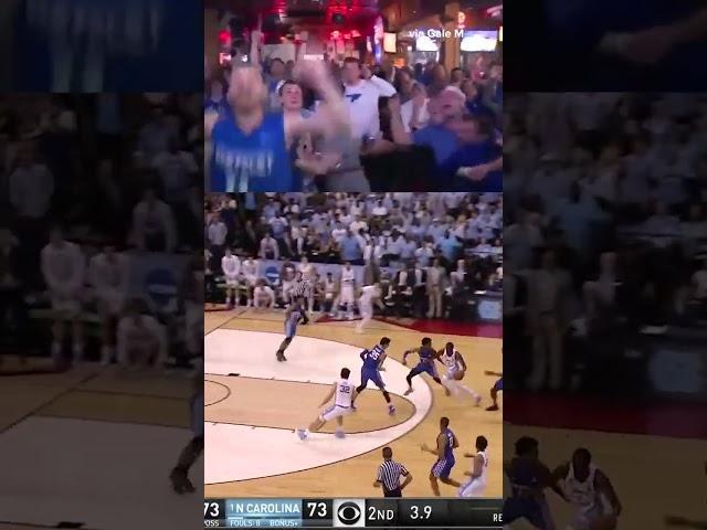All of the emotions in one clip #shorts