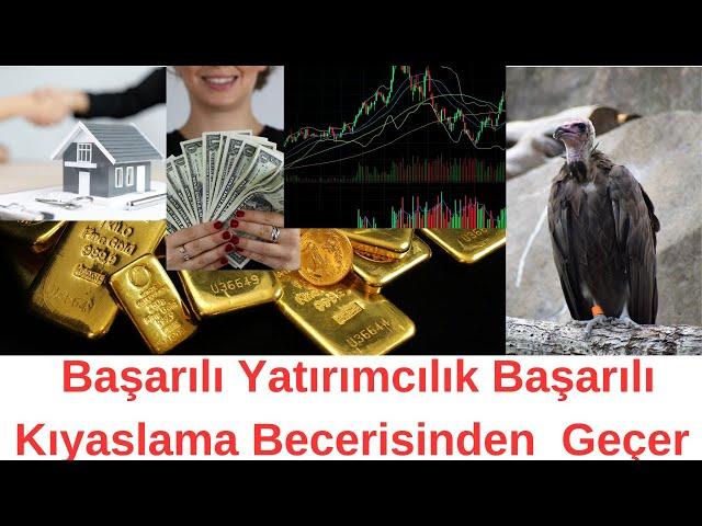 Gram Altında  3000 TL Modası OUT 3500 TL Modası IN,  Satılık Konut Sadece %1.3