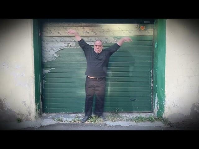 ВОР  Леонид Федоров