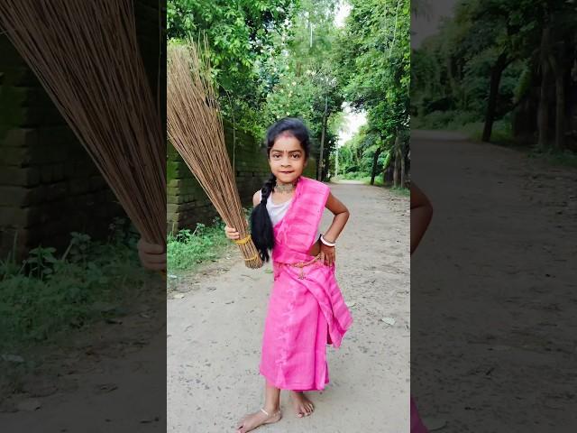 Vhukur Mai 2  | Singer-Jagadish & Priyanka | New Romantic Purulia Video Song 2024