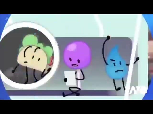 Ravedj X Ravedj - Ravedj X Ravedj & Ravedj X Ravedj | RaveDj