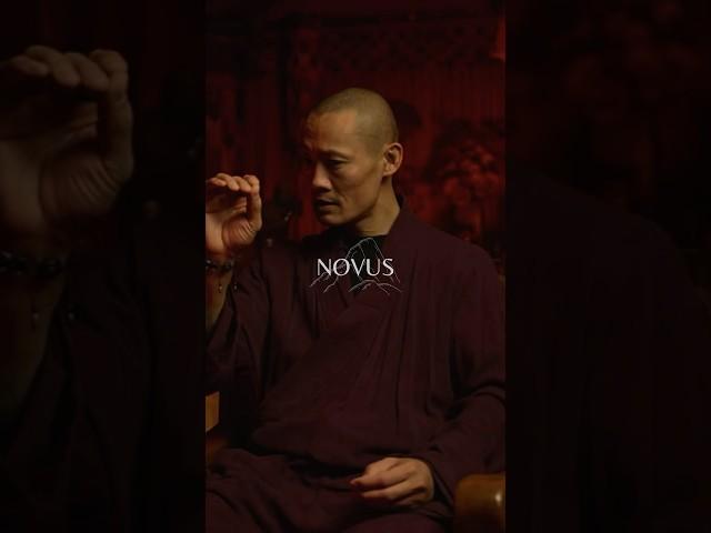 “Master your mind, find peace.” #motivation