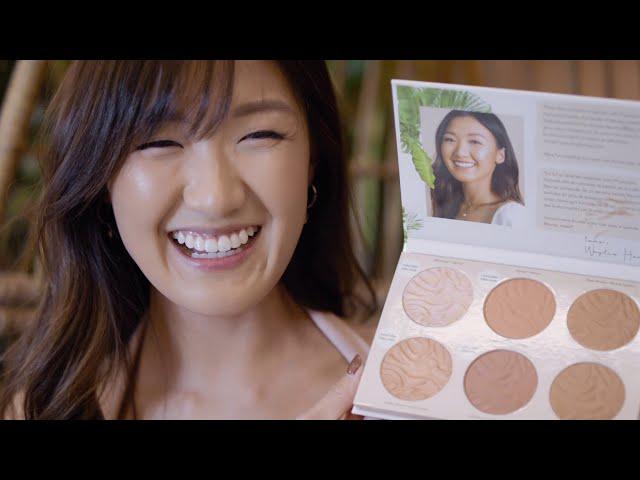 Physicians Formula Butter Collection x Weylie Hoang