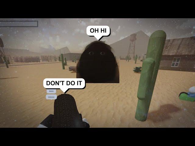 ROBLOX Evade Funny Moments (MEMES) #9