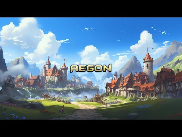 Ganadores Sorteo 5 MILLONES Albion Online