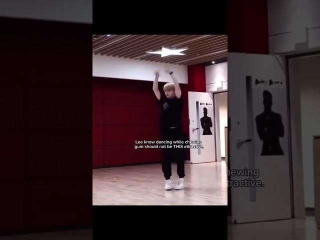 …