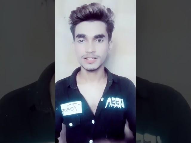 abrazcomedyvideo, abraz, mujassimkhan, sameerkhan, hassu, mujassimkhancomedy, abrazkhantiktokstar,