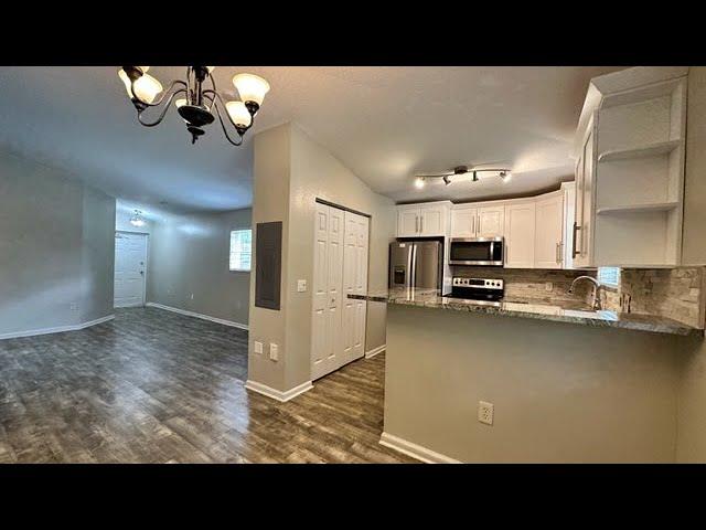 West Palm Beach FL Apartments for Rent 3BR/2BA by West Palm Beach Property Management