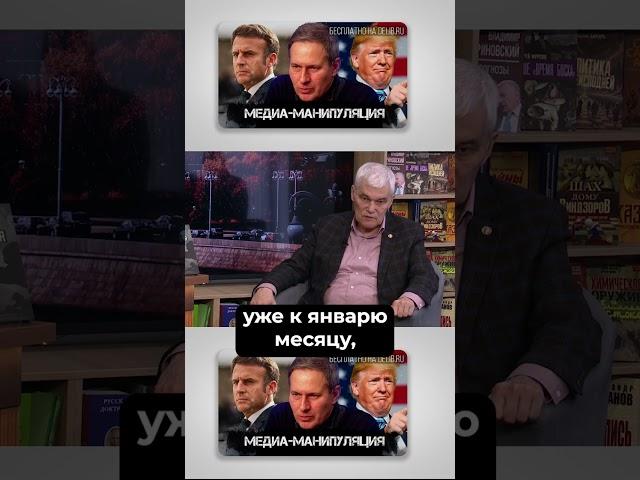 Константин Сивков | Удары и боеприпасы