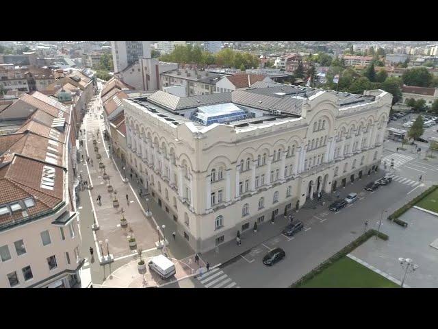 Ko će činiti skupštinsku većinu u Banjaluci? - 18.10.2024.