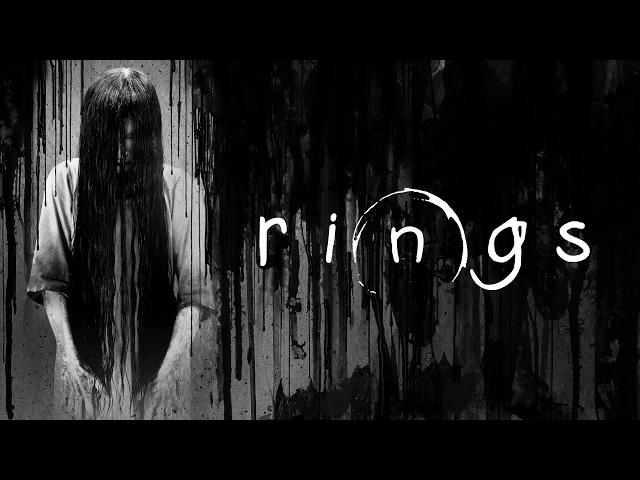 Rings | 360° Experience | Paramount Pictures International