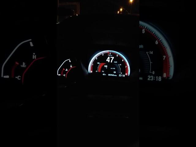 20171106 231802