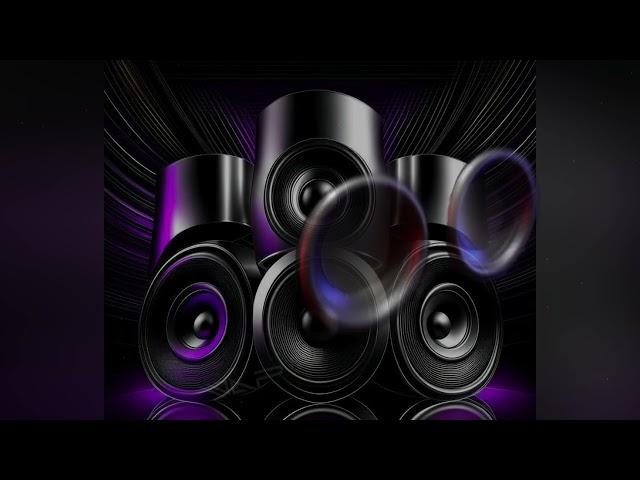 Best DJ Speaker Sound Mixed Music  Best Of Remixes Popular Songs  Tune Lover Music