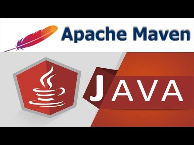 Apache Maven Tutorial With JAVA ( Maven Lifecycle ) #2