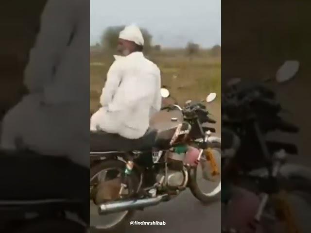 FAKO FAKO FAKO  #gotalent #reaction #talent #performance #gym #calisthenic #wheelie