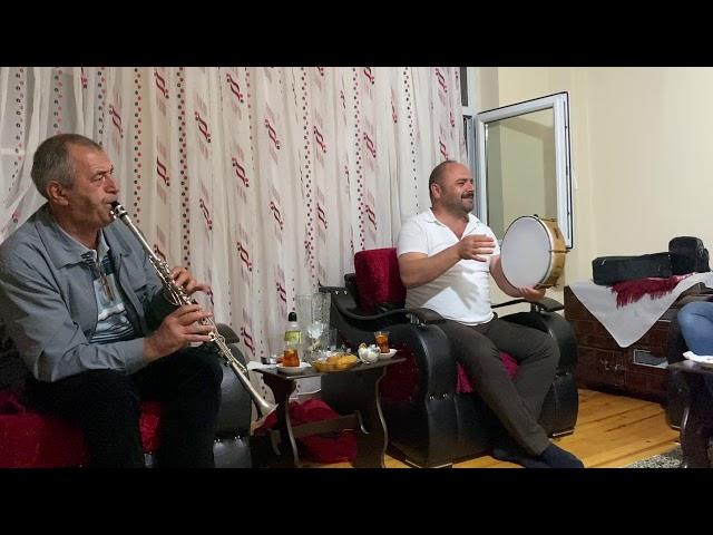 OY CİGARA