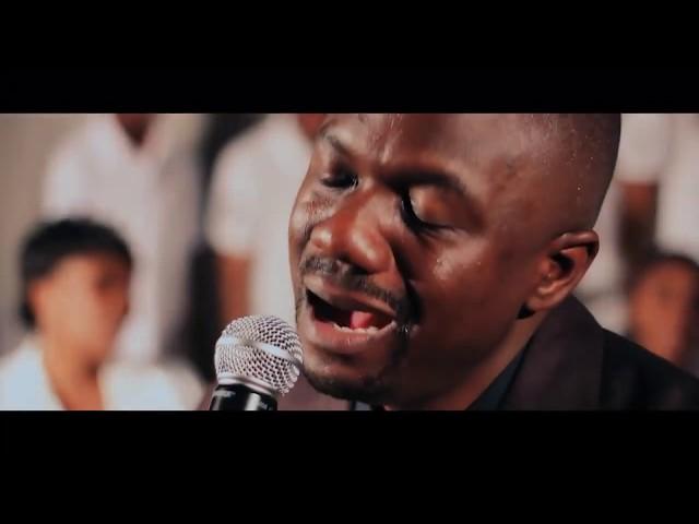 Ausward _ Yaweh (Official Video) Zambian Gospel Music #Zedgospelmusic