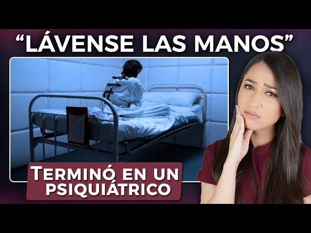 El doctor que pagó con SU VIDA por decir: LÁVATE LAS MANOS