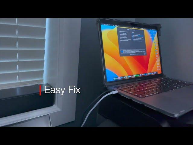 Plugable 3.0 Docking Station Not Working Dec 2022 | Easy Fix