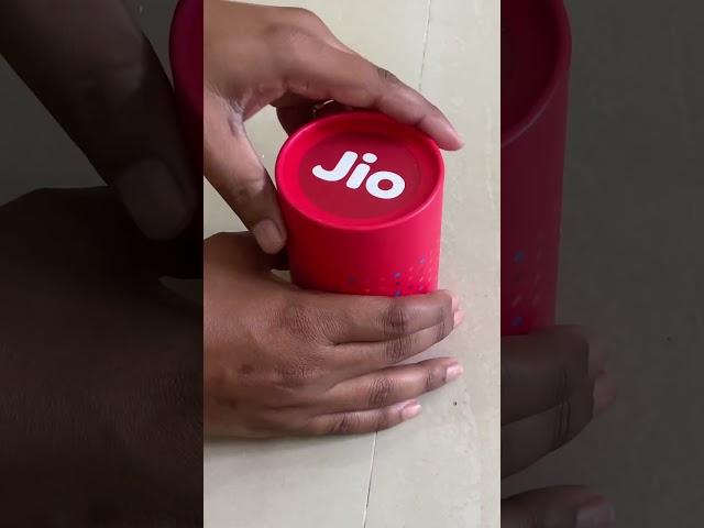 JIO WIFI DONGLE LOWEST PRICE EVER