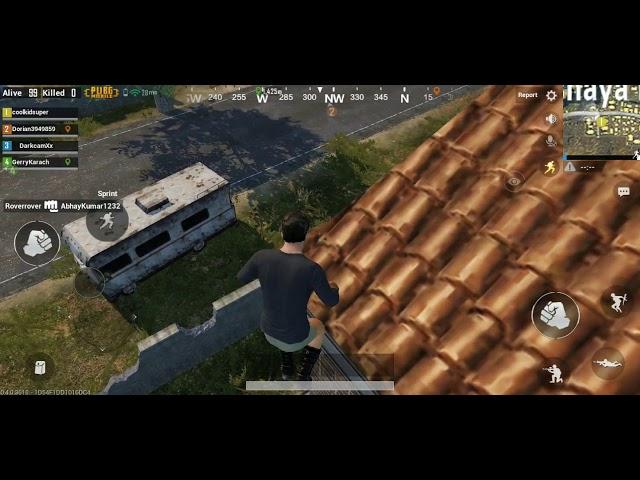 Alexbb