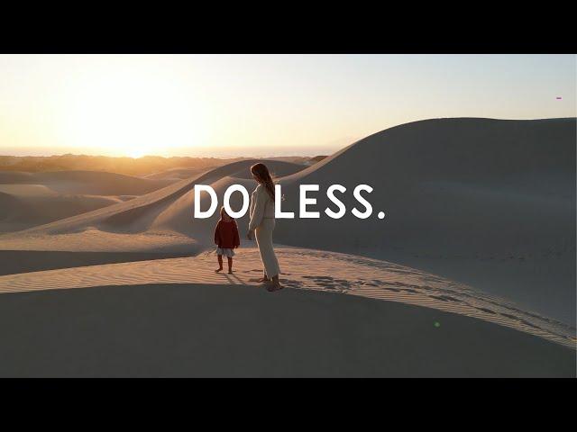 This is how I finally changed my life (and you can too!) A Step-By-Step Guide 