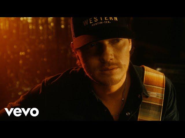 George Birge - Cowboy Songs (Official Video)