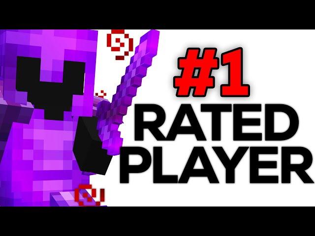 I Challenged Minecraft's Best Player