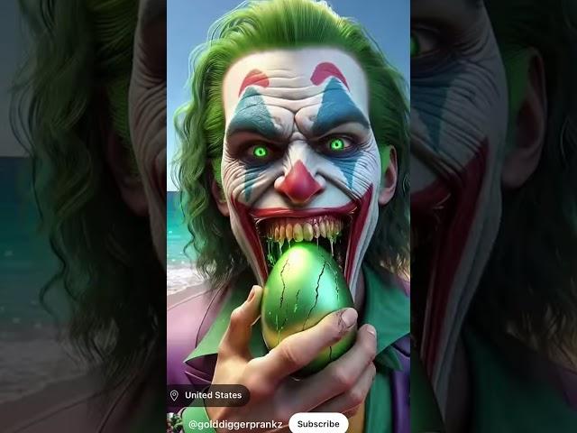 Rewine on codm (moment before disaster #codm #callofdutymobile #videoviral #trending