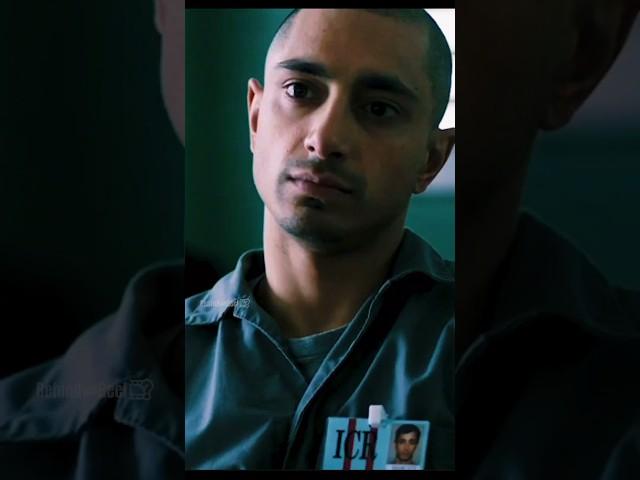 The Night Of: A Gripping Tale of Crime and Mystery