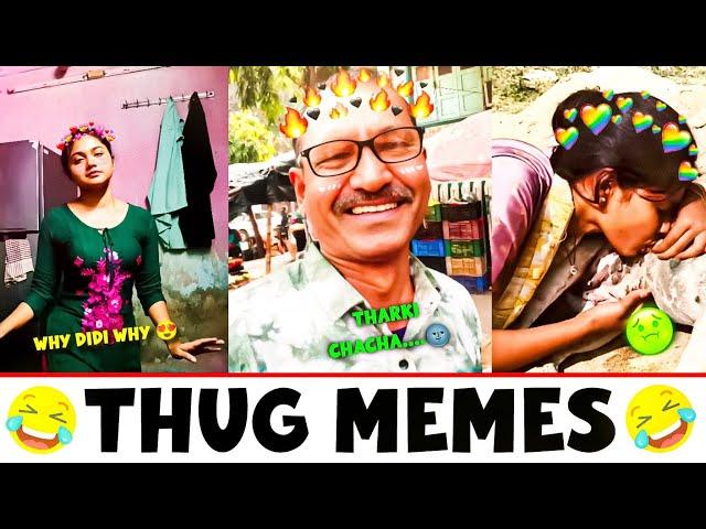 Indian Memes  ||EP 3 ||#funnymemes || The b boy memes 