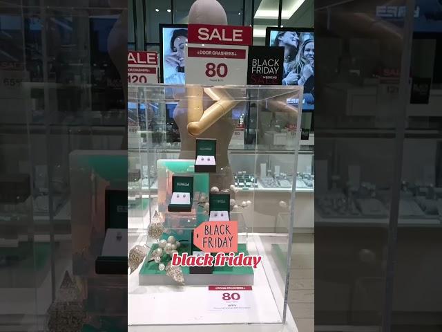 TORONTO BLACK FRIDAY #sale #blackfriday #toronto #shopping