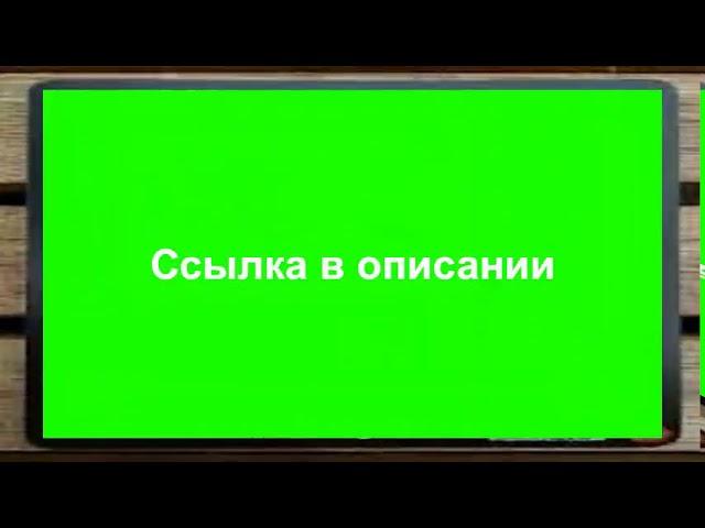 роблокс симулятор ютубера roblox tuber simulator