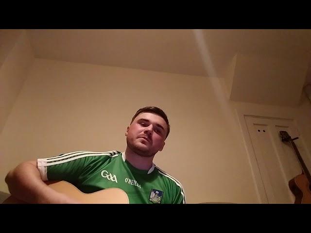 Sporting Limerick