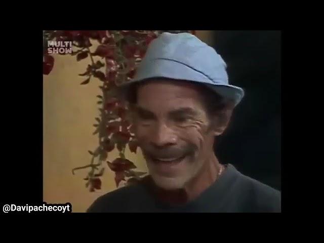 Chaves -Compilado do Melhor do Chaves - RRProdutos - Entretenimentos