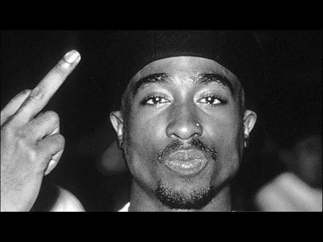  Gangsta Mix 2021 Best Of Gangster Rap Music 2021 ft 2pac,Biggie,50cent,Wu-Tang Clan)RAP MIX